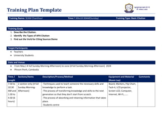training-manual-template-28_Considered.pdf