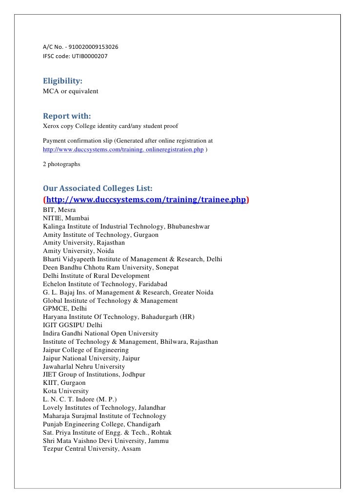 New Delhi Letter Code New Delhi Letter Code