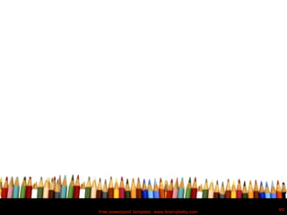 Free powerpoint template: www.brainybetty.com
60
 