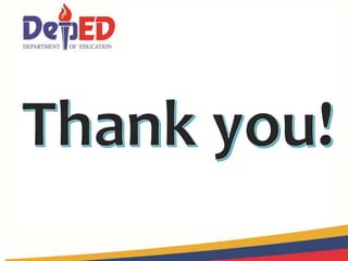 training-of-untrained-TLE-teachers.pptx