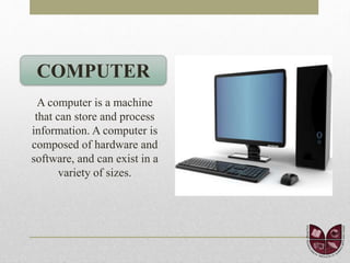 TRAINING-PPT.pptx