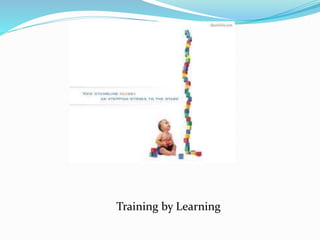 A short Presentation on Training and its Types_ | PPTX