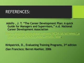 TRAINING-PROGRAM-DESIGN-PPT.pptx