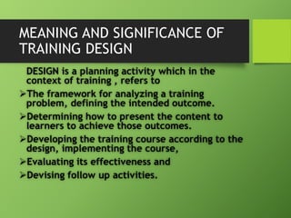 TRAINING-PROGRAM-DESIGN-PPT.pptx
