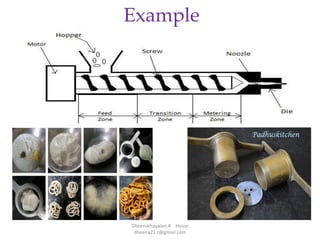 Example
Dheenathayalan.R Hosur
dheena21.r@gmail.com
 