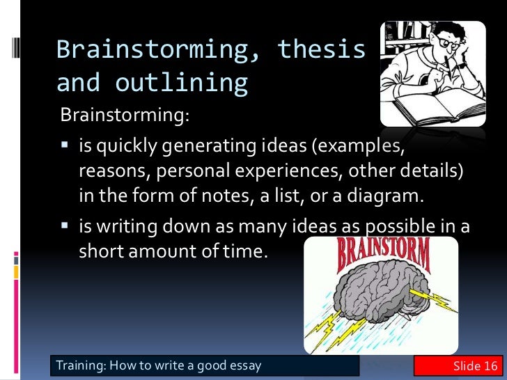 writing skills thesis Part 1: writing your thesis “thesis for the phd must form a distinctive contribution to the knowledge of the. writing skills thesis Part 1: writing your thesis “thesis for the phd must form a distinctive contribution to the knowledge of the.