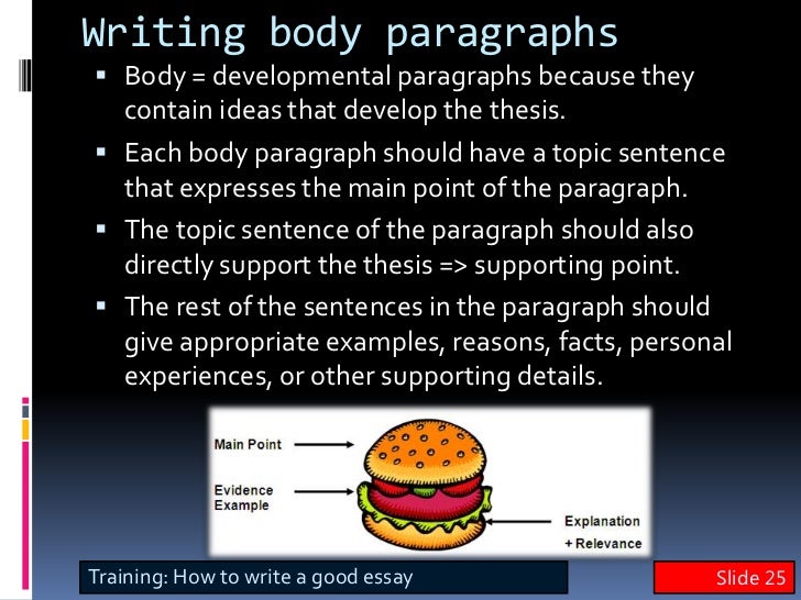 Improve english writing sentences