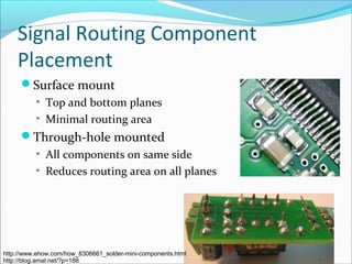 Training2 ppt | PPT
