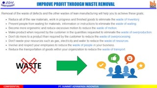 Regulated Garbage Training.pdf Training_7 Waste 5 Maret 2020.pdf