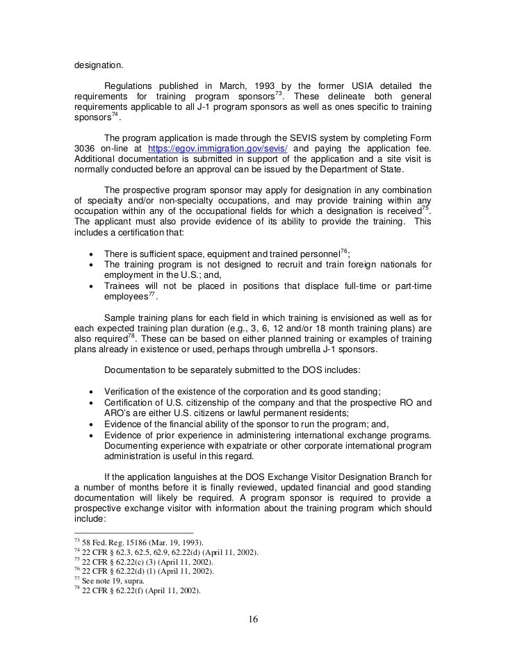 eb2 niw cover letter essay academic writing service pttermpaperbavf eb1 recommendation letter sample