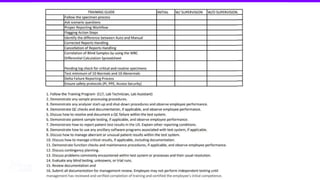 49
Division/Department
 