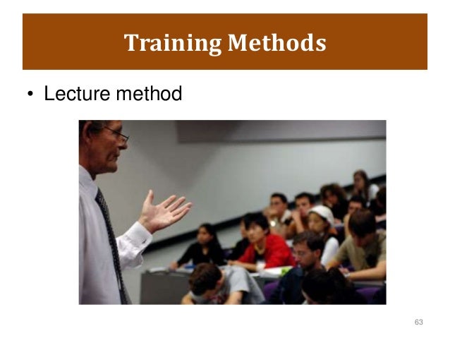 computer-assisted cognitive training for adhd a case study Findings suggest that in addition to cognitive factors, motivational and training cognitive training to a computer-assisted memory training. computer-assisted cognitive training for adhd a case study Findings suggest that in addition to cognitive factors, motivational and training cognitive training to a computer-assisted memory training.
