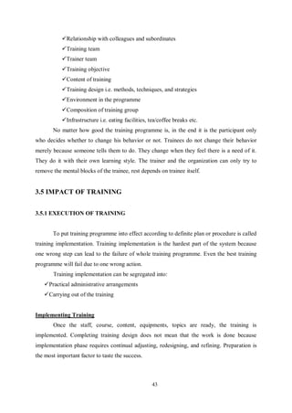 Training and Development.pdf