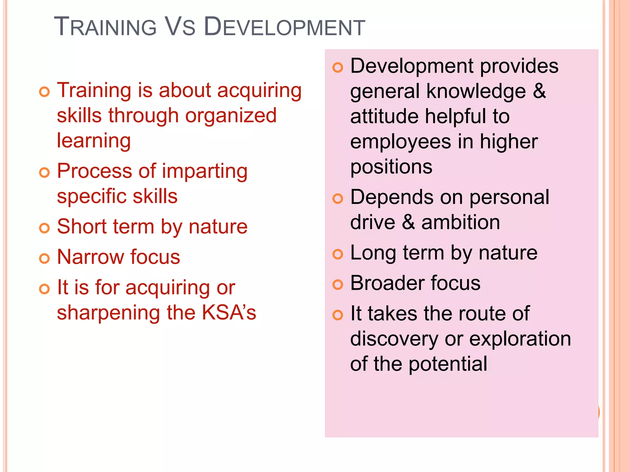 training and development.pptx