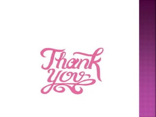 Training and development at custom soft