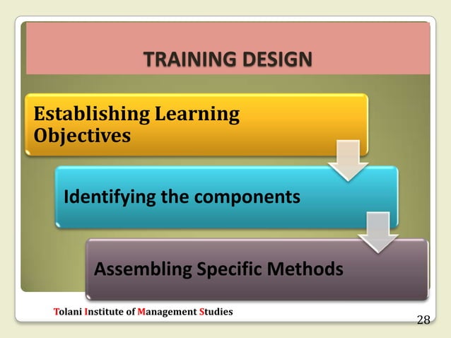 tesco cycle to work scheme 2019
