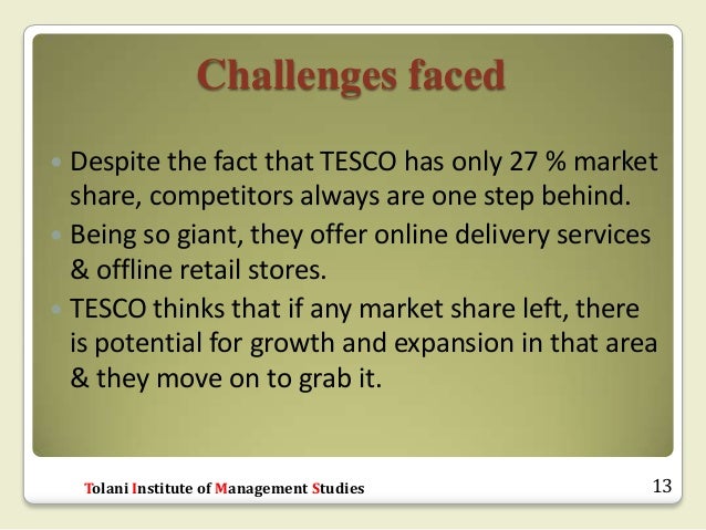 tesco cycle to work scheme 2019