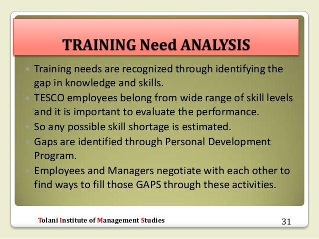 case study on training need analysis Full-text (pdf) | indian railway is one of the most challenged organizations among all public sectors organizations in the india the indian railway therefore considers that the loco pilots. case study on training need analysis Full-text (pdf) | indian railway is one of the most challenged organizations among all public sectors organizations in the india the indian railway therefore considers that the loco pilots.