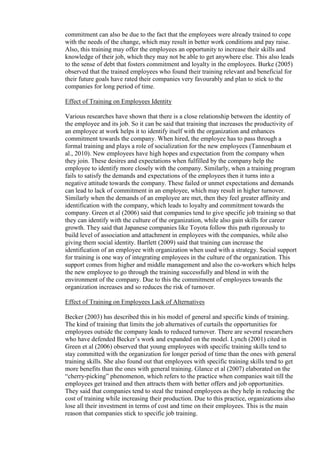 How to Apply for a Job with a Defense Contractor (And Get Noticed!)