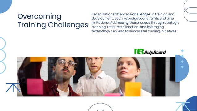 Training and Development Meaning, Training and Development | PPTX