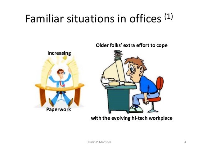 Training And Development Needs Assessment Training And Development Needs Assessment