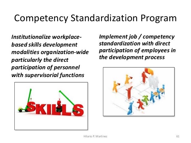 training-and-development-needs-assessment