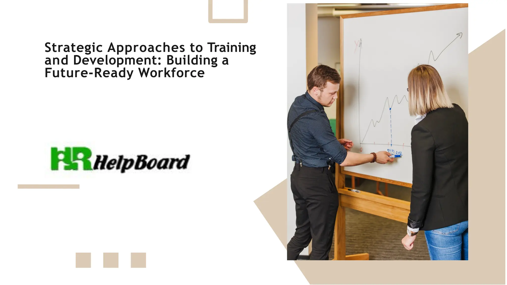 WHAT IS TRAINING AND DEVELOPMENT PROGRAM visual data 3