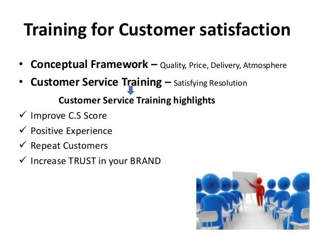 customer satisfaction loyalty and empowerment Globe enhances customer satisfaction, loyalty, and empowerment through self-help channels february 19, 2014 with customer satisfaction, loyalty and empowerment in. customer satisfaction loyalty and empowerment Globe enhances customer satisfaction, loyalty, and empowerment through self-help channels february 19, 2014 with customer satisfaction, loyalty and empowerment in.