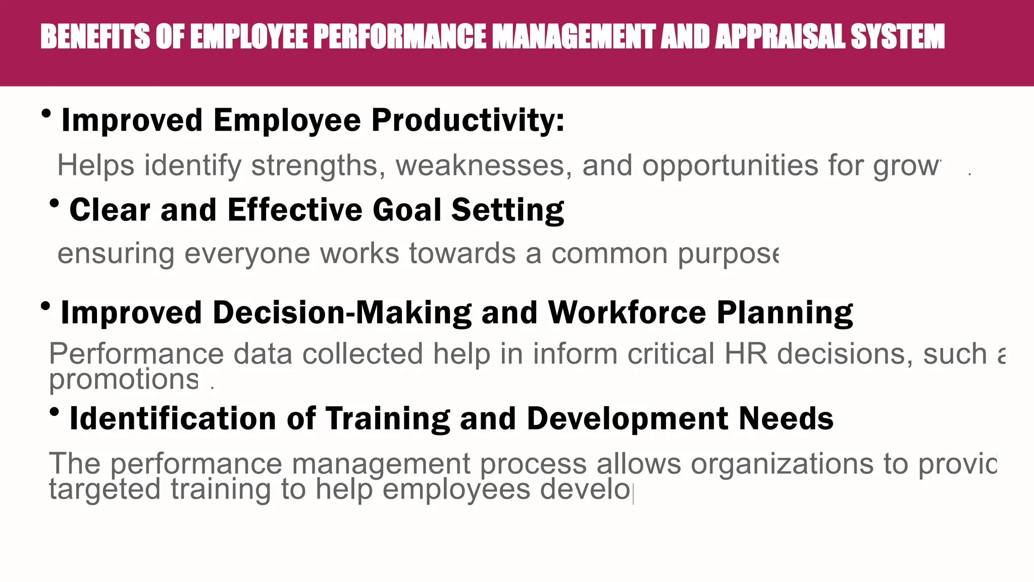 Training and Managing Employee Performance and Appraisal (2).pptx