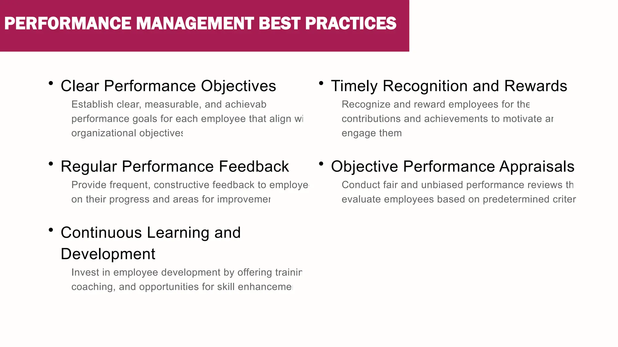 Training and Managing Employee Performance and Appraisal (2).pptx