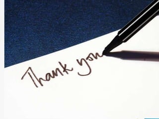 TRAINING AND PLACEMENT CELL.pptx