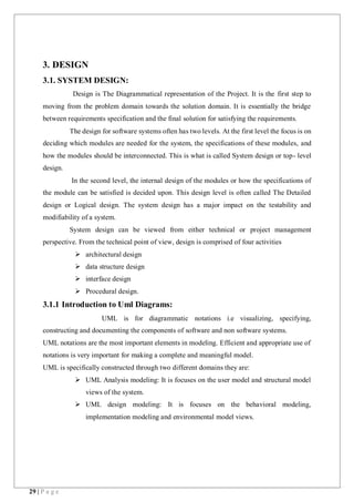 Training and placement cell management system.pdf