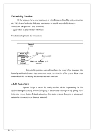 Training and placement cell management system.pdf