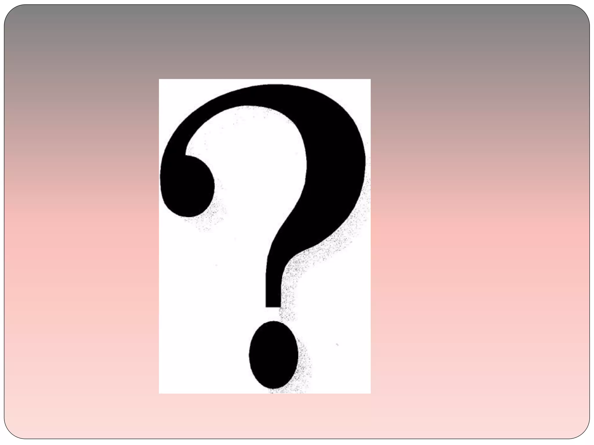 Training and placement cell presentation