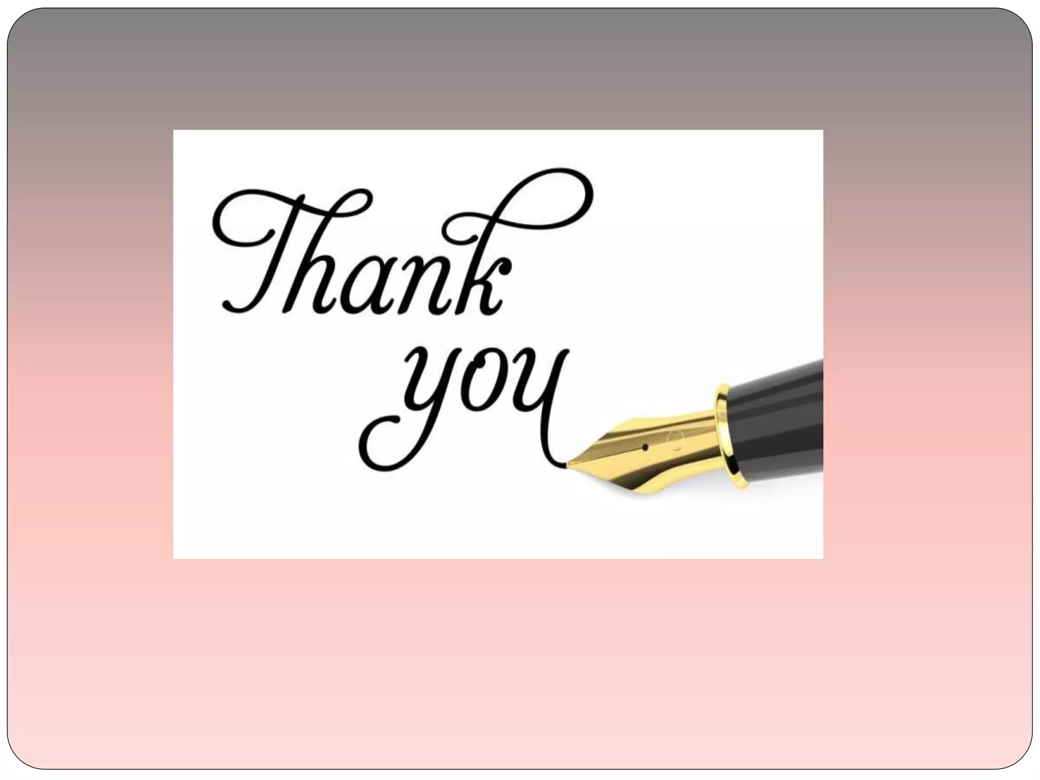 Training and placement cell presentation