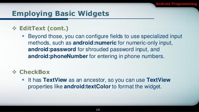 Android Edittext Capitalize First Letter Android Edittext Capitalize First Letter