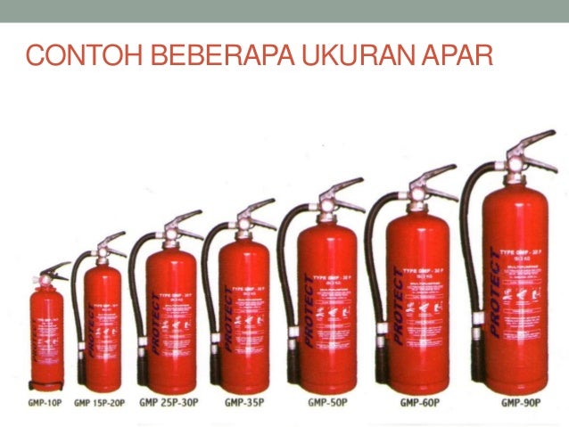 Training apar
