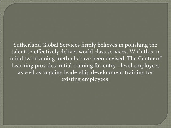 saudi arabia and sutherland global services How to contact dhl ecommerce we use cookies on our website cookies are used to improve the functionality and use of our internet site, as well as for analytic. saudi arabia and sutherland global services How to contact dhl ecommerce we use cookies on our website cookies are used to improve the functionality and use of our internet site, as well as for analytic.