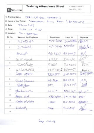 Training Attendance 25-11-23.pdf