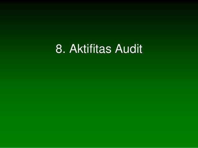 iso 9001 formulir mutu iso 9001 Training internal audit iso 9001 formulir mutu iso 9001 Training internal audit