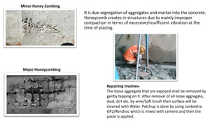 DMRC (METRO TRAINING REPORT) | PPTX
