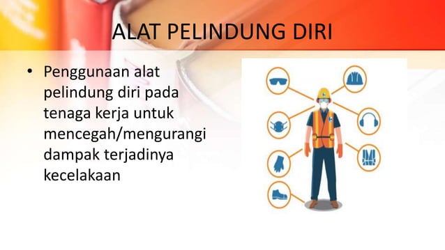 Training Basic K3 Potensi Bahaya Dan Pengendalian Risiko Pptx