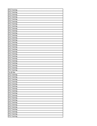 PTC Training
PTC Training
PTC Training
PTC Training
PTC Training
PTC Training
PTC Training
PTC Training
PTC Training
PTC Training
PTC Training
PTC Training
PTC Training
PTC Training
PTC Training
PTC Training
PTC Training
PTC Training
PTC Training
PTC Training
PTC Training
PTC Training
PTC Training
PTC Training
PTC Training
PTC Training
PTC Training
Tie & Dye
PTC Training
PTC Training
PTC Training
PTC Training
PTC Training
PTC Training
PTC Training
PTC Training
PTC Training
PTC Training
PTC Training
PTC Training
PTC Training
PTC Training
PTC Training
PTC Training
PTC Training
PTC Training
PTC Training
 