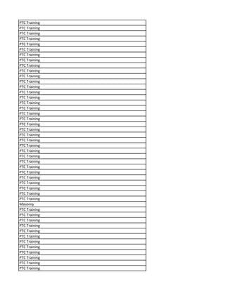 PTC Training
PTC Training
PTC Training
PTC Training
PTC Training
PTC Training
PTC Training
PTC Training
PTC Training
PTC Training
PTC Training
PTC Training
PTC Training
PTC Training
PTC Training
PTC Training
PTC Training
PTC Training
PTC Training
PTC Training
PTC Training
PTC Training
PTC Training
PTC Training
PTC Training
PTC Training
PTC Training
PTC Training
PTC Training
PTC Training
PTC Training
PTC Training
PTC Training
PTC Training
Masonry
PTC Training
PTC Training
PTC Training
PTC Training
PTC Training
PTC Training
PTC Training
PTC Training
PTC Training
PTC Training
PTC Training
PTC Training
 