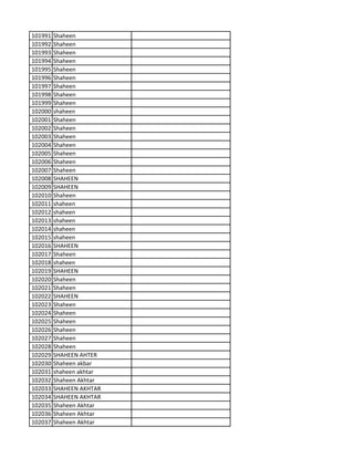 101991 Shaheen
101992 Shaheen
101993 Shaheen
101994 Shaheen
101995 Shaheen
101996 Shaheen
101997 Shaheen
101998 Shaheen
101999 Shaheen
102000 shaheen
102001 Shaheen
102002 Shaheen
102003 Shaheen
102004 Shaheen
102005 Shaheen
102006 Shaheen
102007 Shaheen
102008 SHAHEEN
102009 SHAHEEN
102010 Shaheen
102011 shaheen
102012 shaheen
102013 shaheen
102014 shaheen
102015 shaheen
102016 SHAHEEN
102017 Shaheen
102018 shaheen
102019 SHAHEEN
102020 Shaheen
102021 Shaheen
102022 SHAHEEN
102023 Shaheen
102024 Shaheen
102025 Shaheen
102026 Shaheen
102027 Shaheen
102028 Shaheen
102029 SHAHEEN AHTER
102030 Shaheen akbar
102031 shaheen akhtar
102032 Shaheen Akhtar
102033 SHAHEEN AKHTAR
102034 SHAHEEN AKHTAR
102035 Shaheen Akhtar
102036 Shaheen Akhtar
102037 Shaheen Akhtar
 