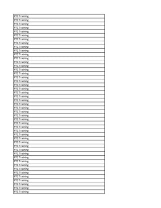 PTC Training
PTC Training
PTC Training
PTC Training
PTC Training
PTC Training
PTC Training
PTC Training
PTC Training
PTC Training
PTC Training
PTC Training
PTC Training
PTC Training
PTC Training
PTC Training
PTC Training
PTC Training
PTC Training
PTC Training
PTC Training
PTC Training
PTC Training
PTC Training
PTC Training
PTC Training
PTC Training
PTC Training
PTC Training
PTC Training
PTC Training
PTC Training
PTC Training
PTC Training
PTC Training
PTC Training
PTC Training
PTC Training
PTC Training
PTC Training
PTC Training
PTC Training
PTC Training
PTC Training
PTC Training
PTC Training
PTC Training
 