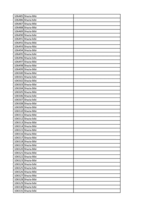106485 Shazia BIbi
106486 Shazia bibi
106487 Shazia BIbi
106488 Shazia BIbi
106489 Shazia Bibi
106490 Shazia bibi
106491 Shazia bibi
106492 Shazia Bibi
106493 Shazia Bibi
106494 Shazia Bibi
106495 Shazia bibi
106496 Shazia bibi
106497 Shazia Bibi
106498 Shazia Bibi
106499 Shazia Bibi
106500 Shazia Bibi
106501 Shazia bibi
106502 Shazia Bibi
106503 Shazia Bibi
106504 Shazia Bibi
106505 Shazia Bibi
106506 Shazia bibi
106507 Shazia bibi
106508 Shazia Bibi
106509 Shazia Bibi
106510 Shazia Bibi
106511 Shazia Bibi
106512 Shazia bibi
106513 Shazia Bibi
106514 Shazia Bibi
106515 Shazia Bibi
106516 Shazia Bibi
106517 Shazia Bibi
106518 Shazia Bibi
106519 Shazia Bibi
106520 Shazia Bibi
106521 Shazia Bibi
106522 Shazia Bibi
106523 Shazia Bibi
106524 Shazia bibi
106525 Shazia bibi
106526 Shazia BIbi
106527 Shazia BIbi
106528 Shazia Bibi
106529 Shazia bibi
106530 Shazia bibi
106531 Shazia bibi
 