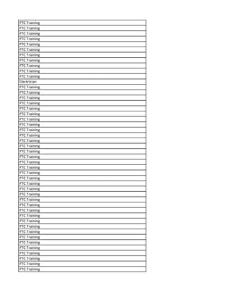 PTC Training
PTC Training
PTC Training
PTC Training
PTC Training
PTC Training
PTC Training
PTC Training
PTC Training
PTC Training
PTC Training
Electrician
PTC Training
PTC Training
PTC Training
PTC Training
PTC Training
PTC Training
PTC Training
PTC Training
PTC Training
PTC Training
PTC Training
PTC Training
PTC Training
PTC Training
PTC Training
PTC Training
PTC Training
PTC Training
PTC Training
PTC Training
PTC Training
PTC Training
PTC Training
PTC Training
PTC Training
PTC Training
PTC Training
PTC Training
PTC Training
PTC Training
PTC Training
PTC Training
PTC Training
PTC Training
PTC Training
 