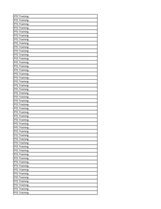 PTC Training
PTC Training
PTC Training
PTC Training
PTC Training
PTC Training
PTC Training
PTC Training
PTC Training
PTC Training
PTC Training
PTC Training
PTC Training
PTC Training
PTC Training
PTC Training
PTC Training
PTC Training
PTC Training
PTC Training
PTC Training
PTC Training
PTC Training
PTC Training
PTC Training
PTC Training
PTC Training
PTC Training
PTC Training
PTC Training
PTC Training
PTC Training
PTC Training
PTC Training
PTC Training
PTC Training
PTC Training
PTC Training
PTC Training
PTC Training
PTC Training
PTC Training
PTC Training
PTC Training
PTC Training
PTC Training
PTC Training
 