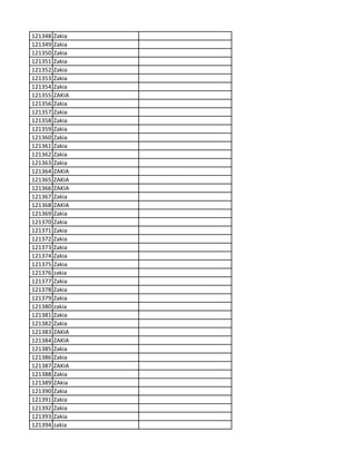 121348 Zakia
121349 Zakia
121350 Zakia
121351 Zakia
121352 Zakia
121353 Zakia
121354 Zakia
121355 ZAKIA
121356 Zakia
121357 Zakia
121358 Zakia
121359 Zakia
121360 Zakia
121361 Zakia
121362 Zakia
121363 Zakia
121364 ZAKIA
121365 ZAKIA
121366 ZAKIA
121367 Zakia
121368 ZAKIA
121369 Zakia
121370 Zakia
121371 Zakia
121372 Zakia
121373 Zakia
121374 Zakia
121375 Zakia
121376 zakia
121377 Zakia
121378 Zakia
121379 Zakia
121380 zakia
121381 Zakia
121382 Zakia
121383 ZAKIA
121384 ZAKIA
121385 Zakia
121386 Zakia
121387 ZAKIA
121388 Zakia
121389 ZAkia
121390 Zakia
121391 Zakia
121392 Zakia
121393 Zakia
121394 zakia
 